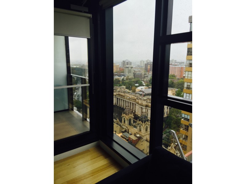 26/27 Little Collin Street, Melbourne VIC 3000