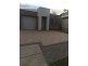 75B Brougham Drive, Valley View SA 5093
