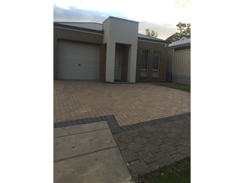 75B Brougham Drive, Valley View SA 5093