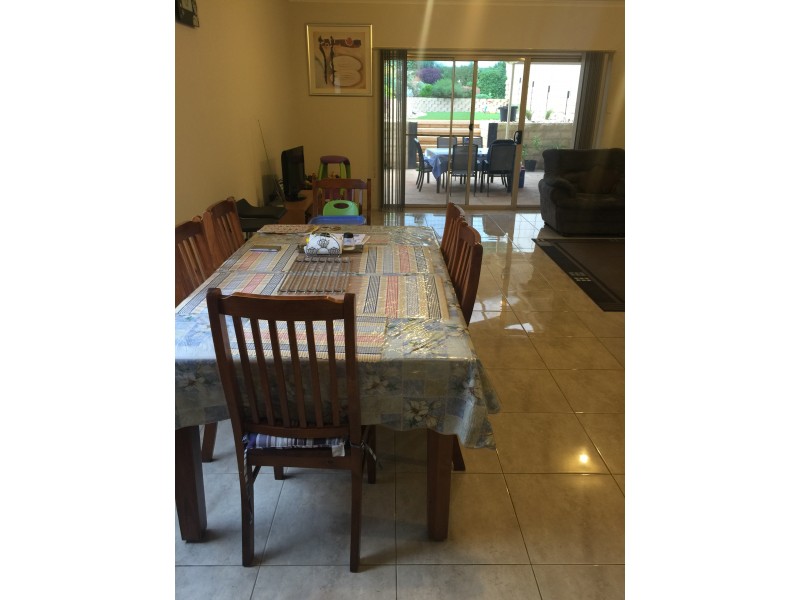 75B Brougham Drive, Valley View SA 5093