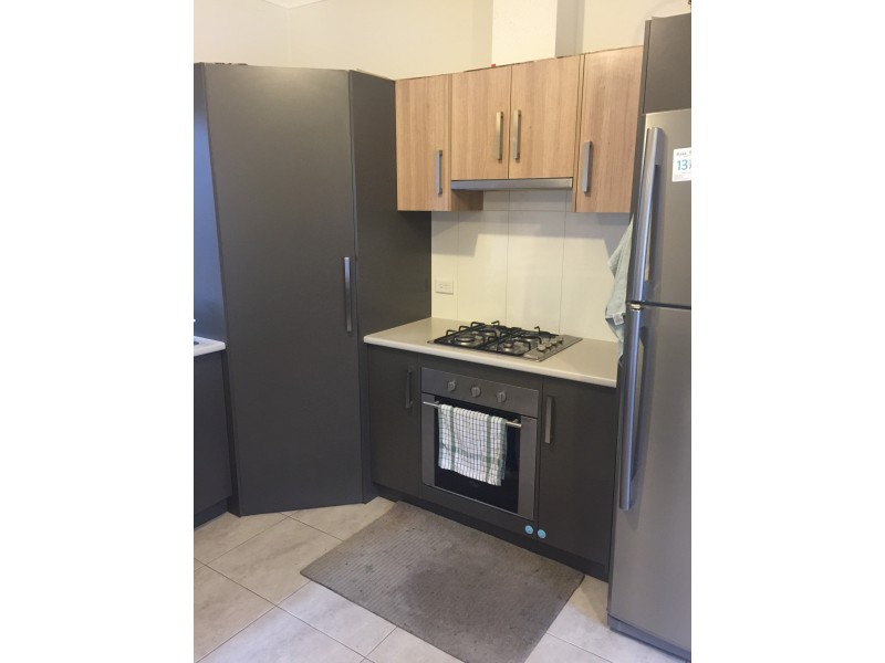 75B Brougham Drive, Valley View SA 5093