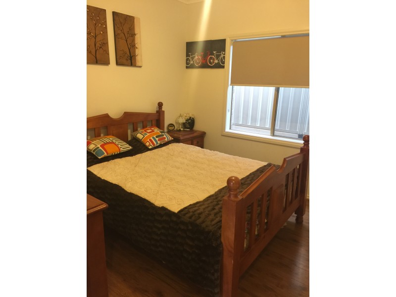 75B Brougham Drive, Valley View SA 5093