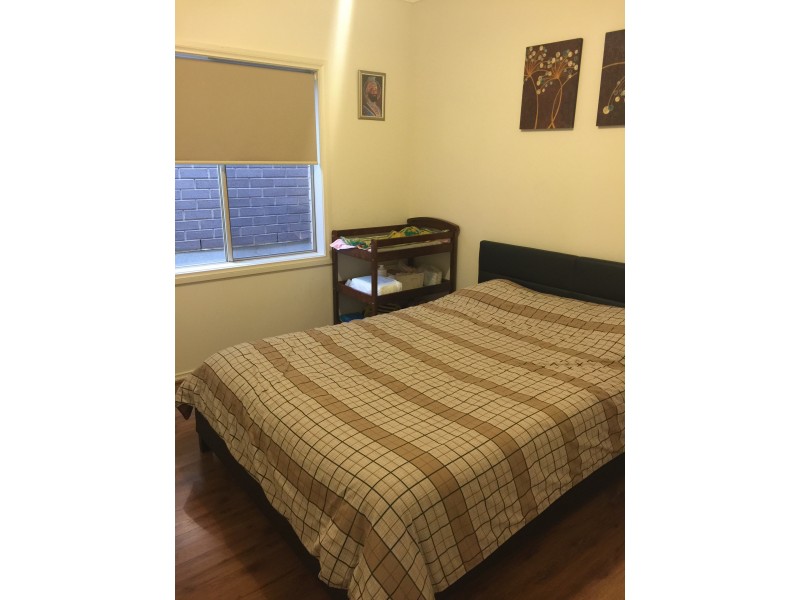 75B Brougham Drive, Valley View SA 5093