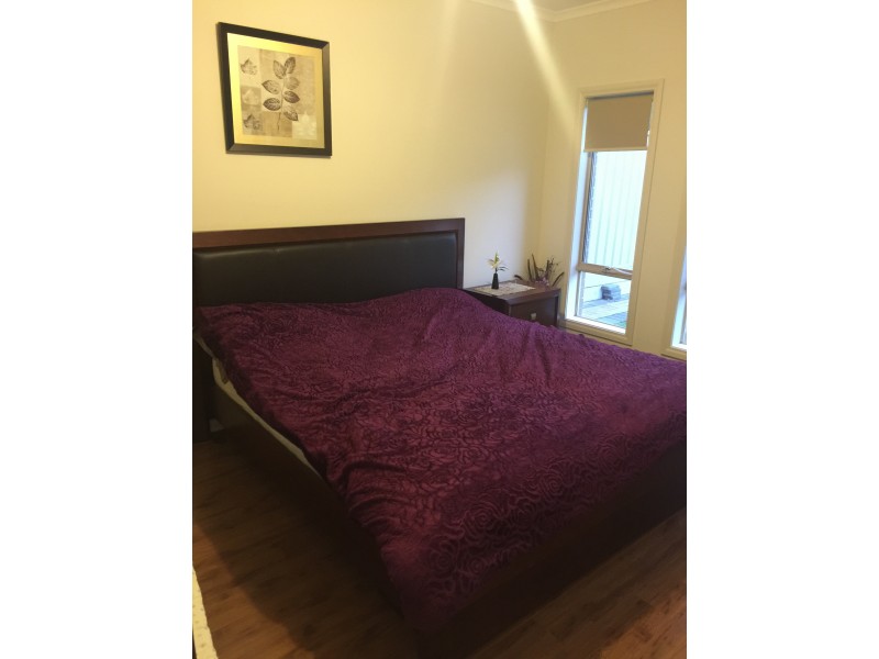 75B Brougham Drive, Valley View SA 5093