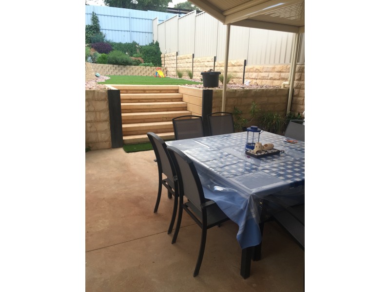 75B Brougham Drive, Valley View SA 5093