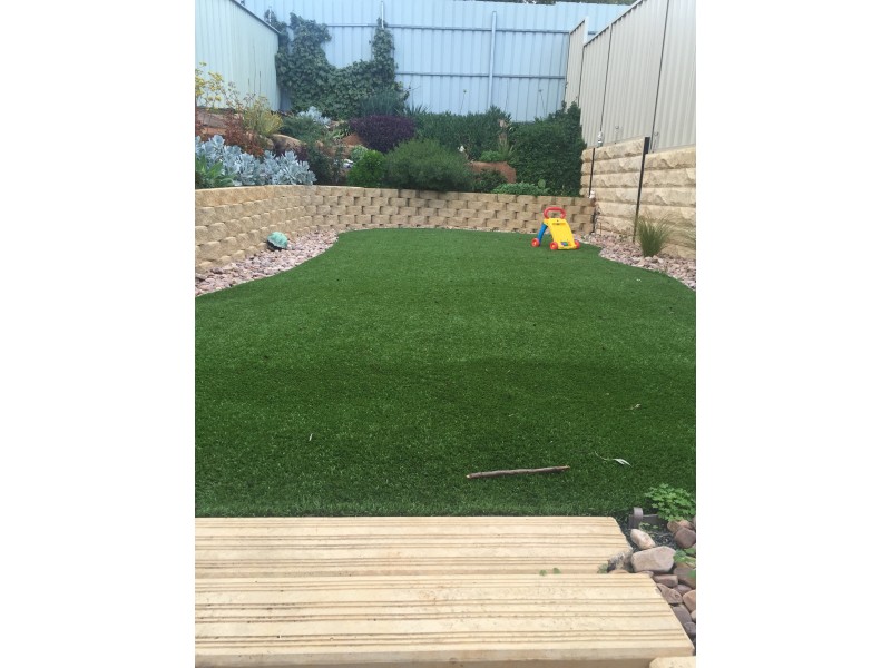 75B Brougham Drive, Valley View SA 5093