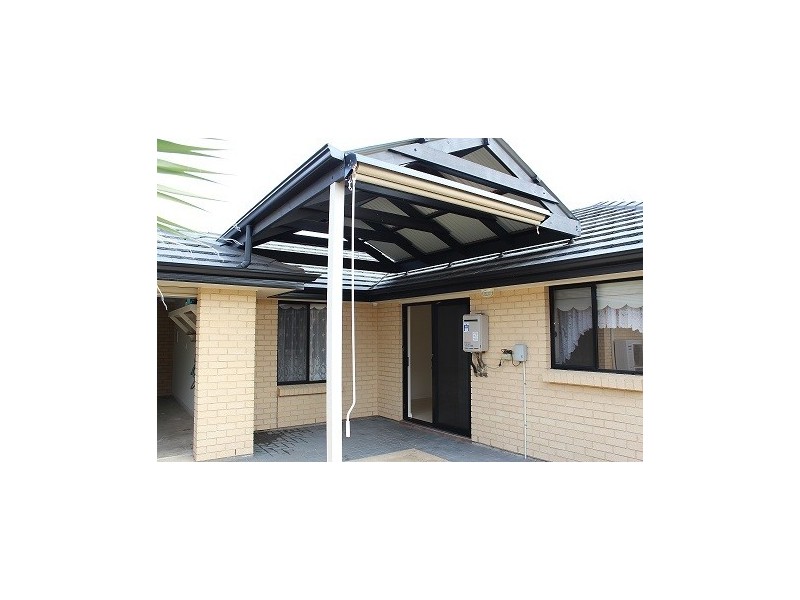 Dover Gardens SA 5048