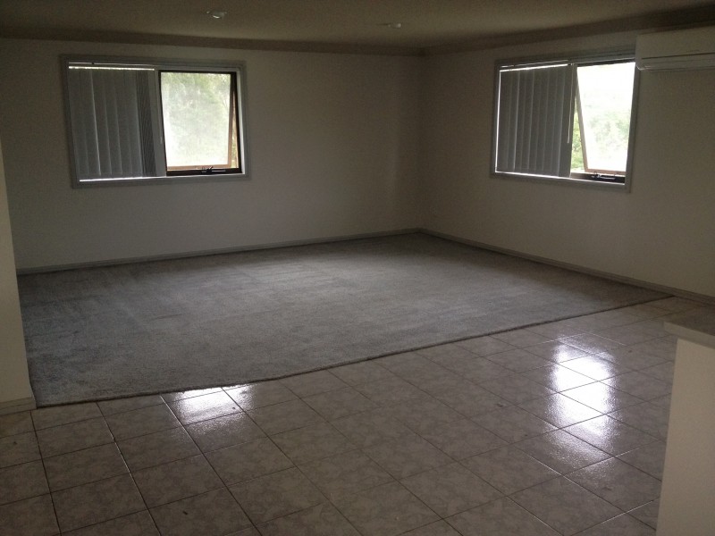 2 Leah Close, Smithfield NSW 2164