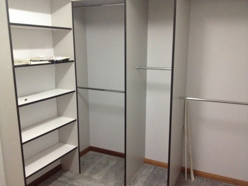 2 Leah Close, Smithfield NSW 2164