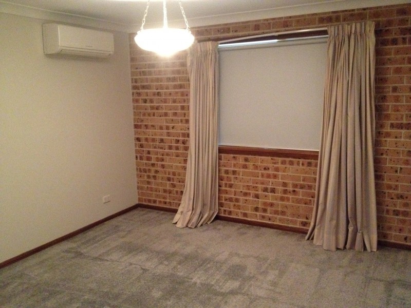 2 Leah Close, Smithfield NSW 2164