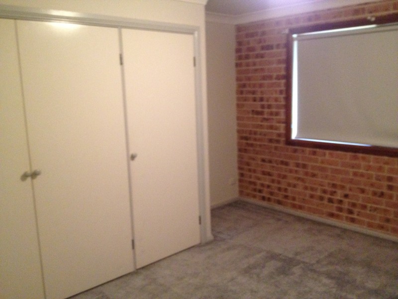 2 Leah Close, Smithfield NSW 2164