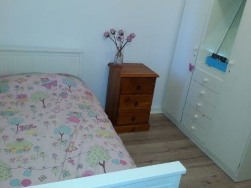 6 Honeysuckle Drive, Hope Valley SA 5090