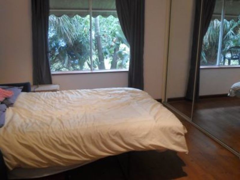 6 Honeysuckle Drive, Hope Valley SA 5090