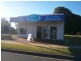 39 Zunker Street, Burnett Heads QLD 4670