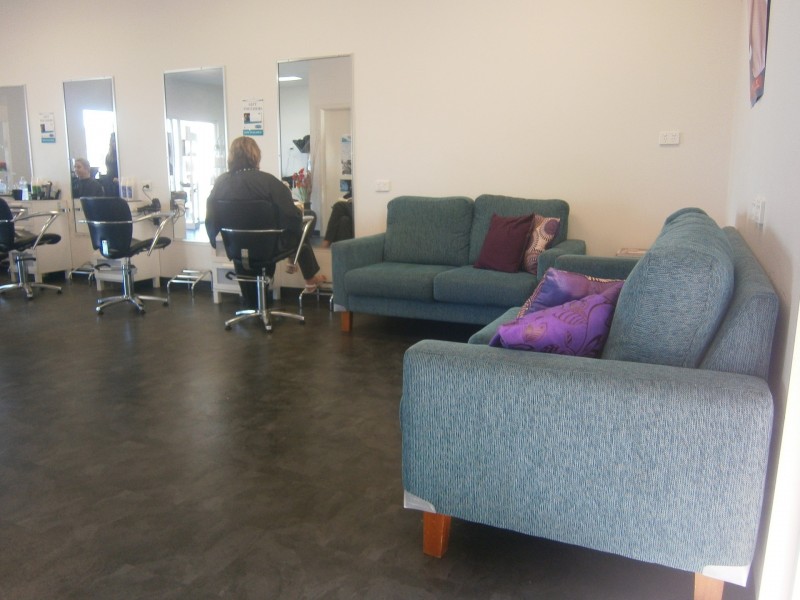 39 Zunker Street, Burnett Heads QLD 4670