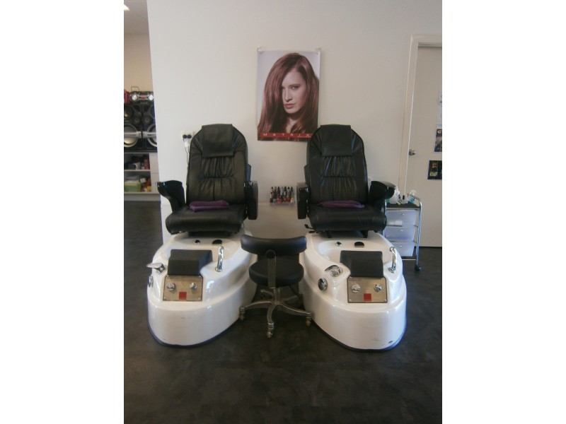 39 Zunker Street, Burnett Heads QLD 4670