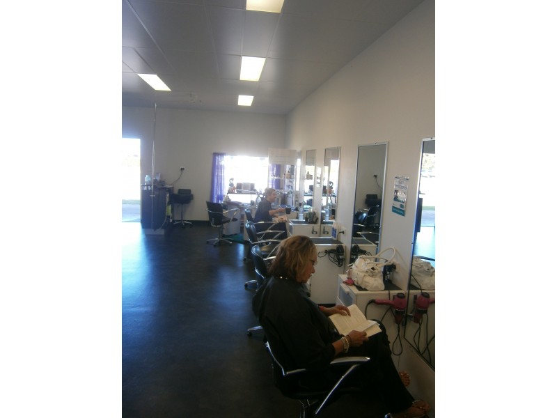 39 Zunker Street, Burnett Heads QLD 4670