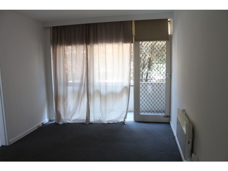 10/117  Kerr Street, Fitzroy VIC 3065