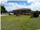 12 Cleary Place, Brighton TAS 7030