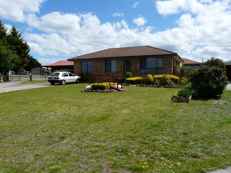 12 Cleary Place, Brighton TAS 7030