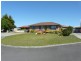 12 Cleary Place, Brighton TAS 7030
