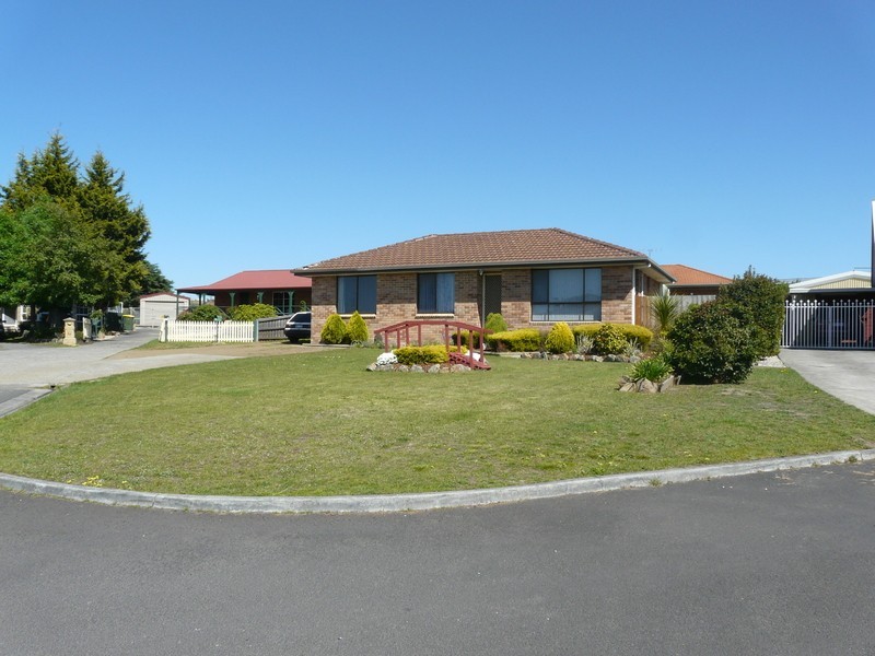 12 Cleary Place, Brighton TAS 7030