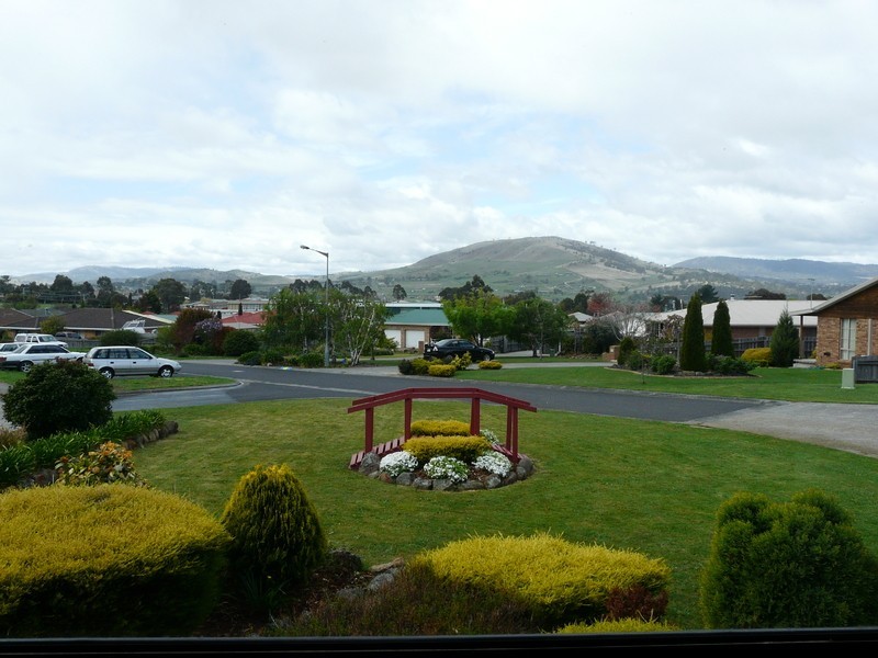 12 Cleary Place, Brighton TAS 7030