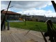 12 Cleary Place, Brighton TAS 7030