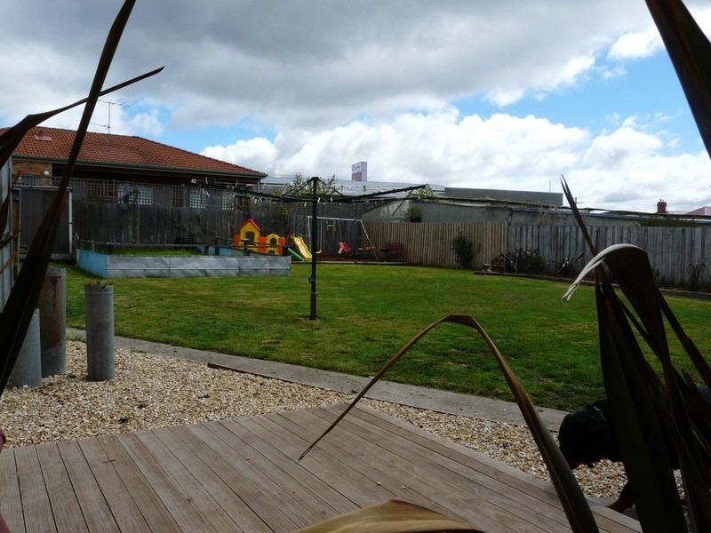 12 Cleary Place, Brighton TAS 7030