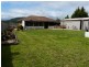12 Cleary Place, Brighton TAS 7030