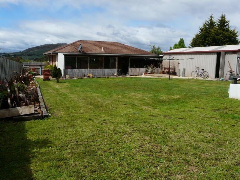 12 Cleary Place, Brighton TAS 7030