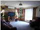 12 Cleary Place, Brighton TAS 7030
