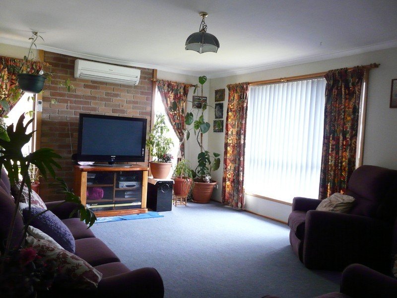 12 Cleary Place, Brighton TAS 7030