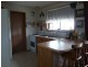 12 Cleary Place, Brighton TAS 7030