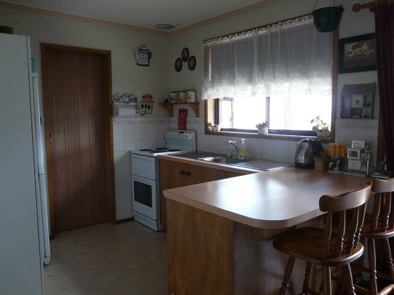 12 Cleary Place, Brighton TAS 7030