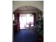 12 Cleary Place, Brighton TAS 7030