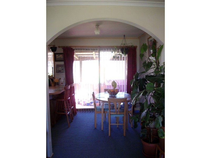 12 Cleary Place, Brighton TAS 7030