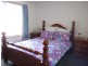 12 Cleary Place, Brighton TAS 7030