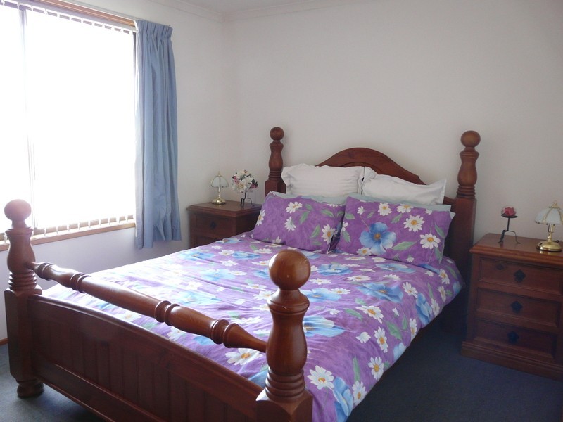 12 Cleary Place, Brighton TAS 7030