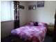 12 Cleary Place, Brighton TAS 7030