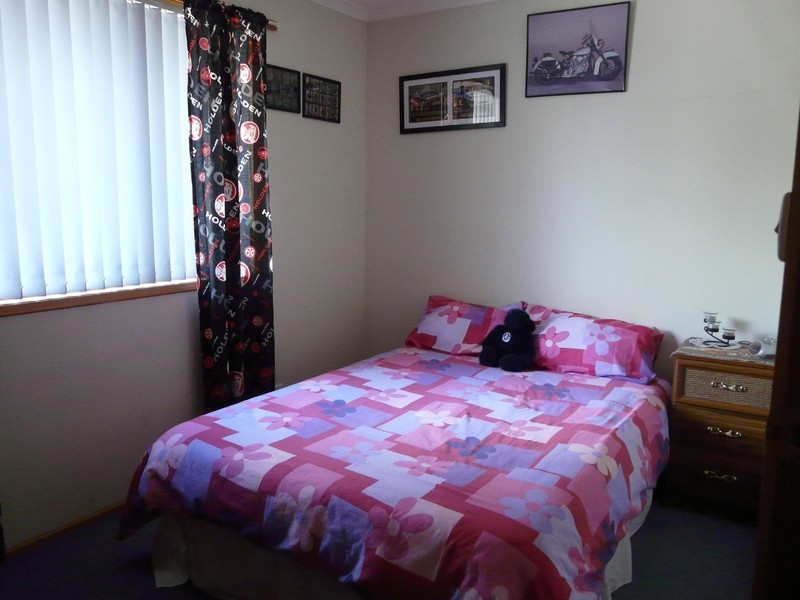 12 Cleary Place, Brighton TAS 7030