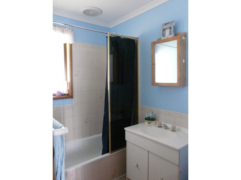 12 Cleary Place, Brighton TAS 7030