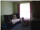 12 Cleary Place, Brighton TAS 7030