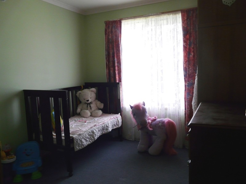 12 Cleary Place, Brighton TAS 7030