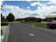 12 Cleary Place, Brighton TAS 7030