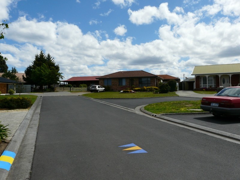 12 Cleary Place, Brighton TAS 7030
