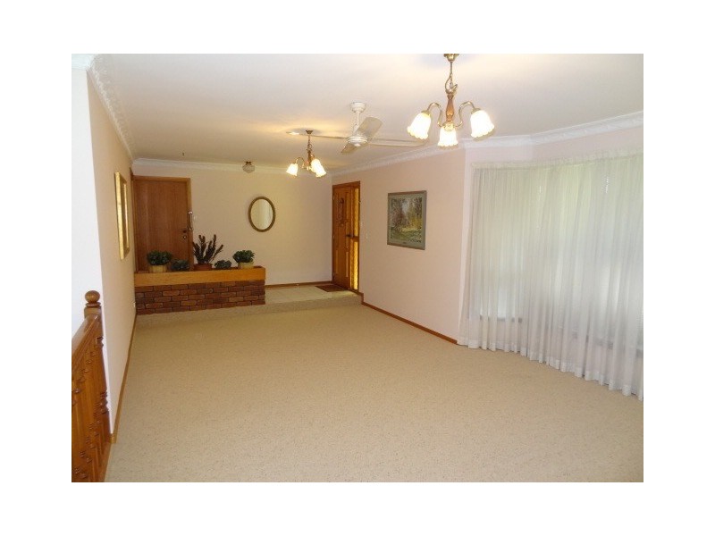 17 Fooks Street, Carindale QLD 4152