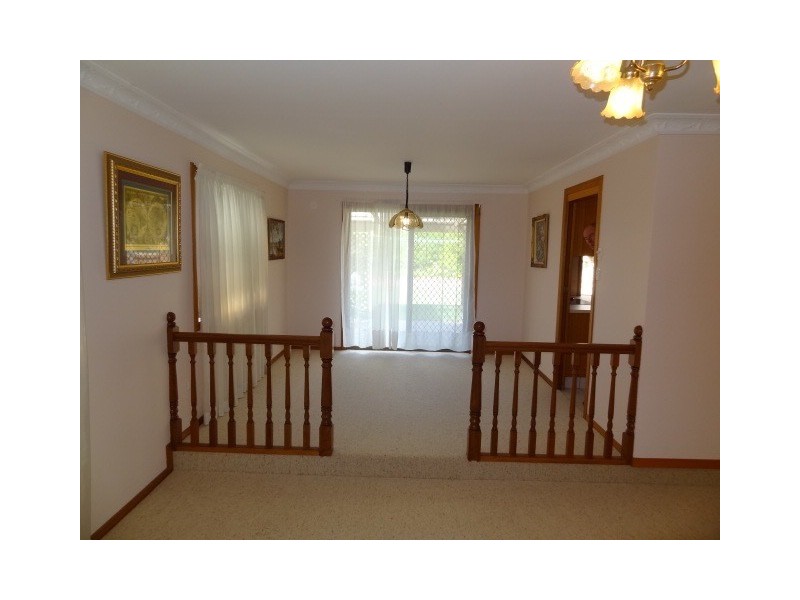 17 Fooks Street, Carindale QLD 4152