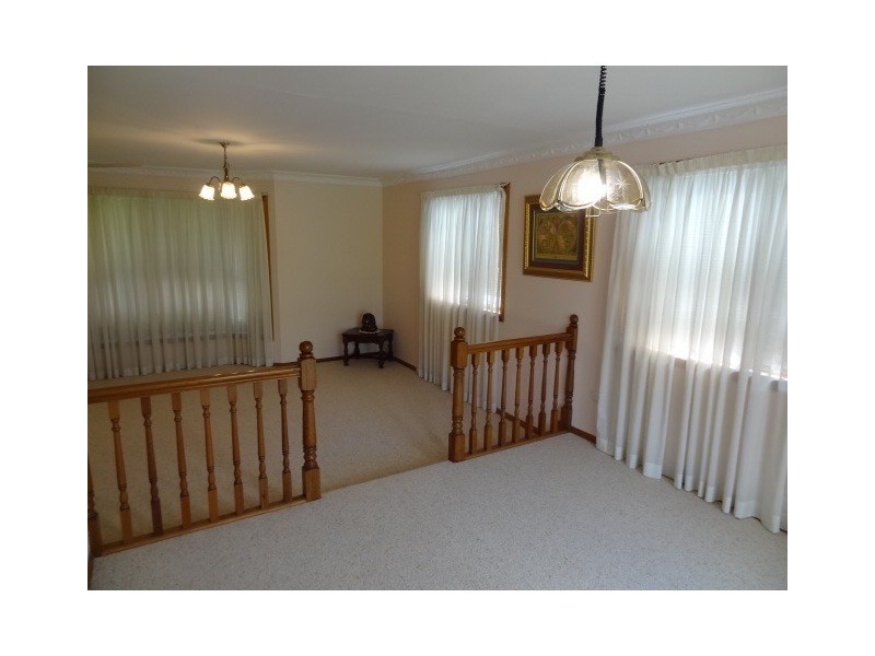 17 Fooks Street, Carindale QLD 4152