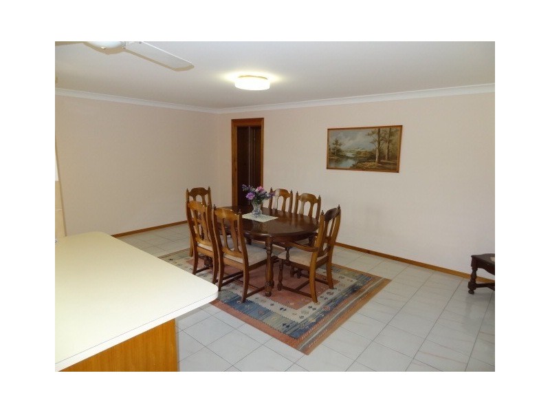 17 Fooks Street, Carindale QLD 4152